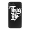 thug life iPhone 7 Plus Case
