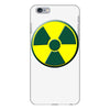 gamma powered iPhone 6/6s Plus Case