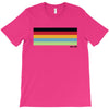 Italia 1990 T-Shirt