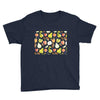 apples and pears Youth Tee