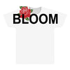 mgk bloom All Over Men's T-shirt