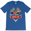 friend francesco bernoulli T-Shirt