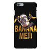 banana mee!!! iPhone 6 Plus/6s Plus Case