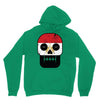 egypt till i die Unisex Hoodie