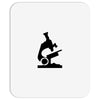 telescop Mousepad