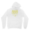 mars colony Hoodie