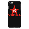 vodka iPhone 6 Plus/6S Plus Case
