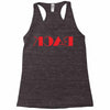 fahrie77 Racerback Tank