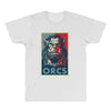 for the orcs All Over Men's T-shirt