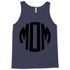 mom Tank Top