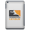 OVERWATCH iPad Mini