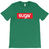 SUGAR T-Shirt