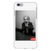 macaulay culkin life iPhone 6 Plus/6s Plus Case