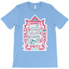 spirited soap T-Shirt