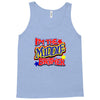 i'm the middle brother Tank Top