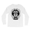 lisa simpson Long Sleeve Shirts