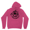 halloween Unisex Hoodie