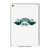 Central Perk Friends iPad Mini 4