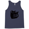 how to train your human Tank Top