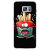 hannibal Samsung Galaxy S7