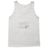 twenty one pilots Tank Top