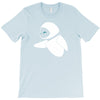 Wall-E Eve T-Shirt