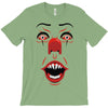 pennywise T-Shirt