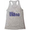 little Racerback Tank