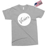 the vamps Exclusive T-shirt
