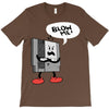 blow me T-Shirt