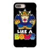 like a bows iPhone 8 Plus