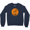 fahrie Crewneck Sweatshirt