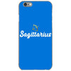 sagittarius iPhone 6/6s Case