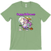 halloween T-Shirt