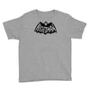 nightman Youth Tee