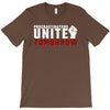 Procrastinators Unite Tomorrow T-Shirt