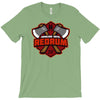 redrum T-Shirt