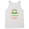darunia's death mountain dance club Tank Top
