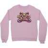 psybeams Crewneck Sweatshirt