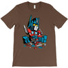 autoblocks T-Shirt