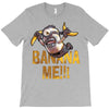 banana mee!!! T-Shirt