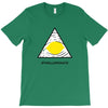 Illemonate T-Shirt