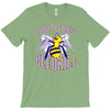 viridian forest beedrill T-Shirt