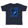 pocketless universe Toddler T-shirt