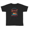 i'm booked Toddler T-shirt