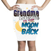 grandma moon&amp;back Pencil Skirts