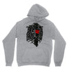 blossom Unisex Hoodie