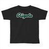 rigolo Toddler T-shirt