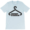 Hightquality T-Shirt