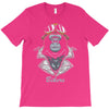 gorilla bikers T-Shirt